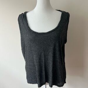 Isabel Marant Etoile Tank. Excellent Condition. Size Large